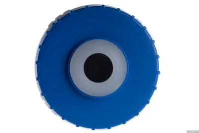 Гейзер WsFe - 10BB