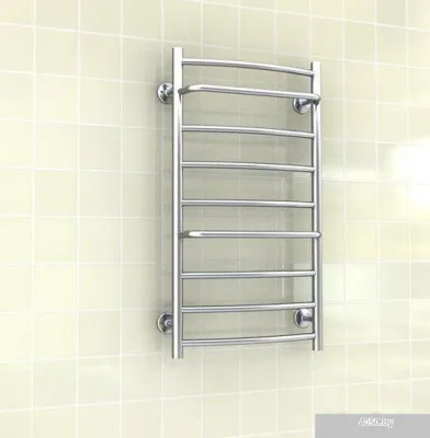 Полотенцесушитель Ростела Соната 2+ 1/2