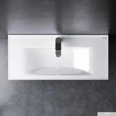 AM.PM X-Joy M85AWCC1002WG