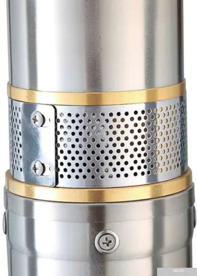 IBO 3SDM 33 (кабель 1м)