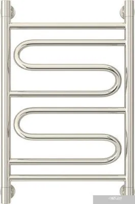 Полотенцесушитель Сунержа Элегия+ 600x400 00-0205-6040