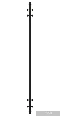 Сунержа Хорда ПП 1800х195 31-4124-1800