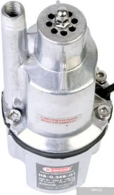 ДИОЛД НВ-0.35В-01 (30 м)