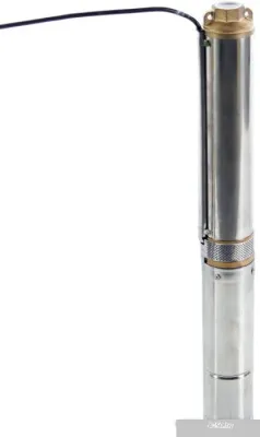 Насос Oasis SNR 85/70