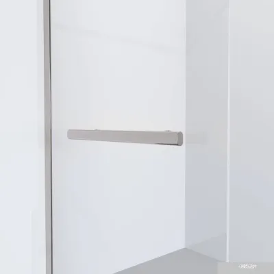 Niagara NG-661-10 100x195