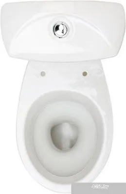 Унитаз Colombo Полисся R (S19990000)