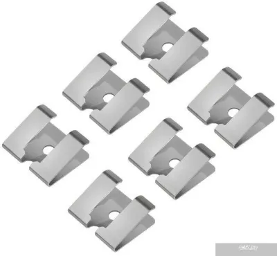 MAUNFELD CVI804SFDGR