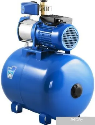 Насос Aquario Auto AMH-60-4P