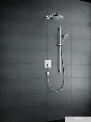 Смеситель Hansgrohe ShowerSelect 15768000