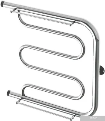 Полотенцесушитель Gloss & Reiter Foxstrot plus [ПМ.1.50х40 (1