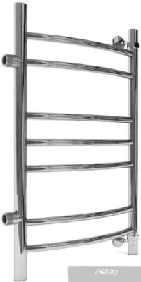 Полотенцесушитель Luxon L T500 60x50