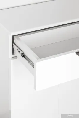 Style Line Тумба Жасмин 50 1 ящик