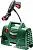 Мойка высокого давления Bosch EasyAquatak 100 06008A7E00