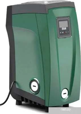 Насос DAB E.sybox