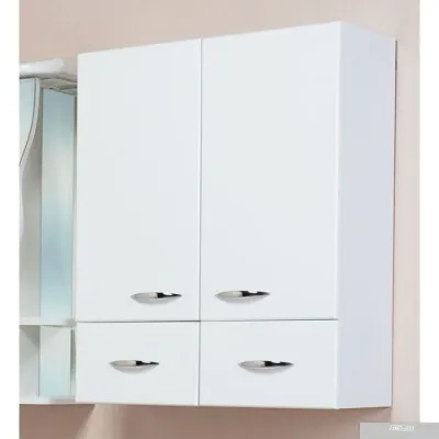 Onika Шкаф Кредо 60.2 [306004]