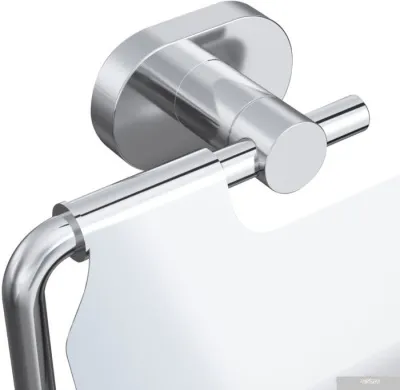 AM.PM Sense A74341400