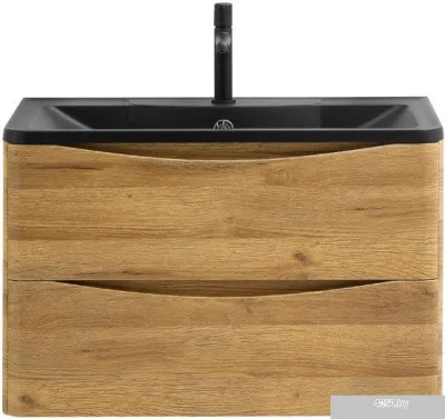 BelBagno Тумба под умывальник ACQUA-800-2C-SO-RR