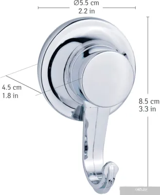 Tatkraft Swiss Line 10503-TK (4 шт)