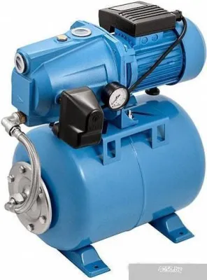 Unipump Auto Eco Jet 100 LA-50