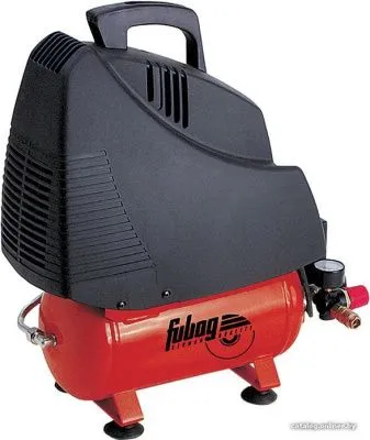 Fubag OL 195/6 CM1,5