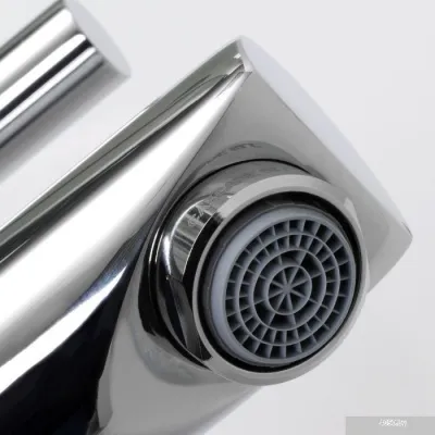 Wasserkraft Main 4103 Thermo