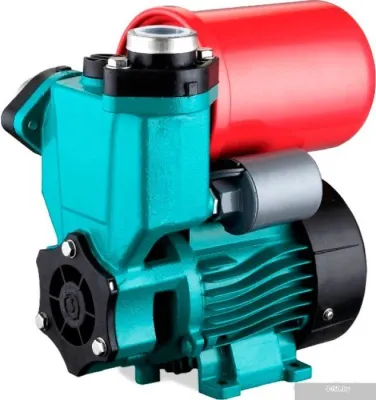 Насос Watertech PS130