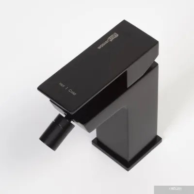 Wasserkraft Abens 2006