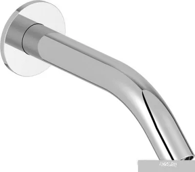 Jacob Delafon Grands Boulevards E25404-CP