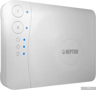 Neptun Profi Smart+ 3/4