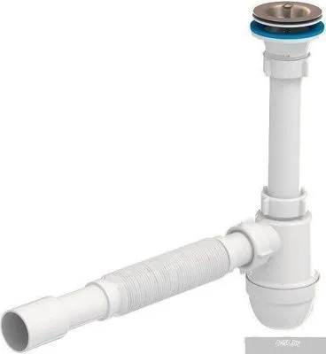 Ани Пласт C1010