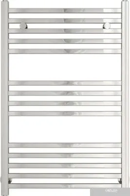 Полотенцесушитель Сунержа Модус 800x500 31-0250-8050