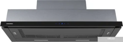 MAUNFELD Galaxy 90 (черный)