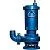 Greenpump WQ 15-30-4 1466