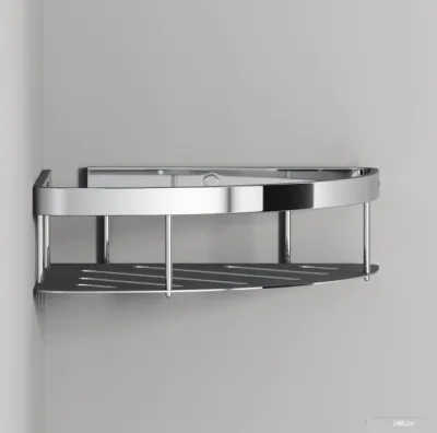 AM.PM Полка Sense L A7454100