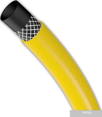 Bradas Sunflex 12.5 мм (1\2