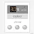 Терморегулятор Caleo UTH-150