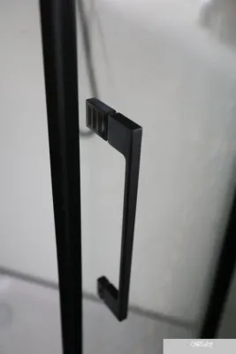 Cerutti Spa VIVA101B 100x100