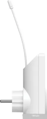 Терморегулятор Terneo srz