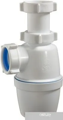 Сифон Орио А-4000