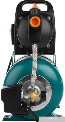 Насос Sturm WP9706VS