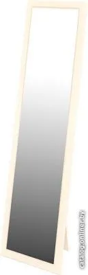 Неман мебель Астория МН-310-01