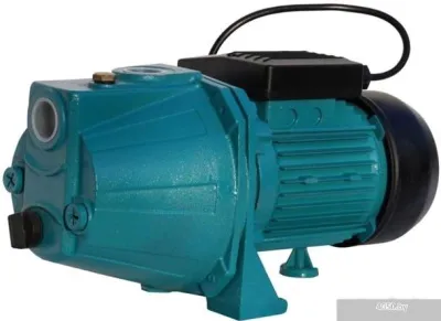 Насос IBO JET100(A) TF 100л