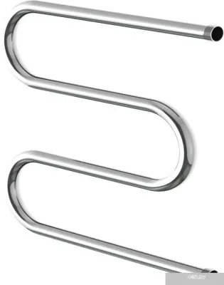 Полотенцесушитель Gloss & Reiter Standart M [М.50х60 (3/4