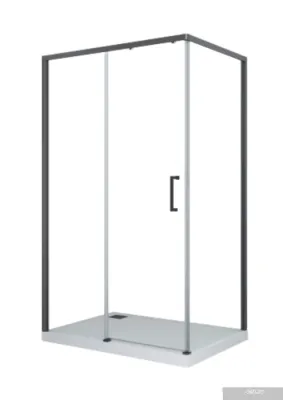 Cerutti Spa VITO110B-L 80x110