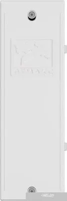 Лемакс Compact 33 500x1400