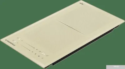 MAUNFELD CVI292S2FBG Lux