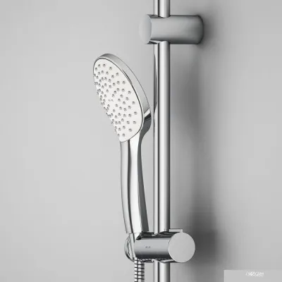 Душевая система AM.PM F0190000