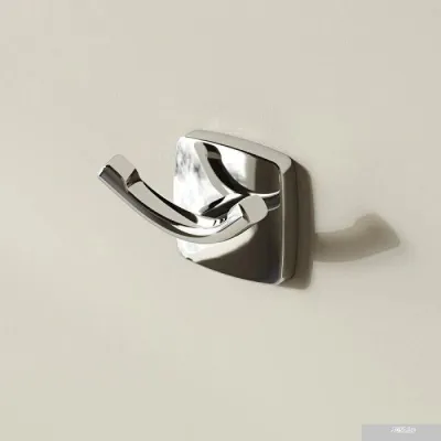 AM.PM Gem AK90D1806W