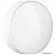 Xiaomi Mijia Light Sensor GZCGQ01LM (китайская версия)