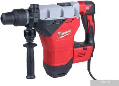 Milwaukee K 850 S 4933464896